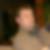 Profilbild von Michael Mertmann