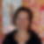 Profilbild von Annetraud Kiesel
