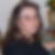 Profilbild von Birgit Farkas