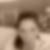 Profilbild von Kim Wilborts