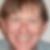 Profilbild von Christian Knoche