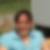 Profilbild von Marion Walker