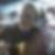 Profilbild von Tilo Supp