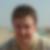 Profilbild von Frank Hornbach