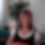 Profilbild von Kathrin Nerger