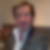 Profilbild von Edgar Stegmüller