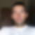 Profilbild von Torsten Sporn