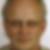 Profilbild von Dieter Voigt