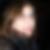 Profilbild von Alexandra Rosendahl