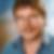 Profilbild von Norbert Schlam