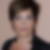 Profilbild von Angela Maria Bergner