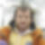 Profilbild von Andree Berndt