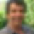Profilbild von Thomas Niedermaier