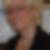 Profilbild von Ulrike Duhm