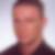 Profilbild von André Reichardt