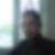 Profilbild von Tobias Guettouche