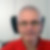 Profilbild von Winfried Bilz