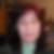 Profilbild von Martina Schmidt