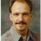 Profilfoto von Wolfgang Korth