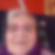 Profilbild von Iris Kuhn