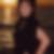 Profilbild von Kirsten Hohmann