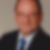 Profilbild von Benno Breitenstein