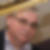 Profilbild von Roland Zukrigl