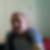 Profilbild von Mario Paust