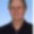 Profilbild von Dietmar Schwahn