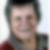 Profilbild von Marion Hahn