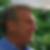 Profilbild von Michael Waldheim