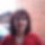 Profilbild von Carina Märtens
