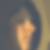 Profilbild von Beate Trapka