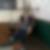 Profilbild von Ines Blenn