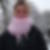 Profilbild von Tanja Hashagen