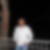Profilbild von Cihan Keser