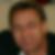 Profilbild von Helmut Schaefer 