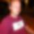 Profilbild von Benjamin Beckers