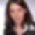 Profilbild von Christine Strunk