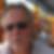 Profilbild von Michael Hecker