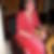 Profilbild von Kerstin Lönker