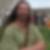 Profilbild von Harald Sill