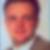 Profilbild von Alex Fischer