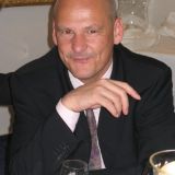 Profilfoto von Michael Mangels