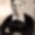 Profilbild von Norbert Lezius