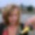 Profilbild von Juliane Scholz