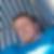 Profilbild von Daniel Bothe