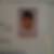 Profilbild von Thomas Kern