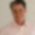 Profilbild von Sven Groß