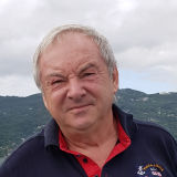 Profilfoto von Hans -Ulrich Kuppe